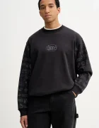 Vans Суичър