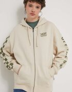 Vans Суичър