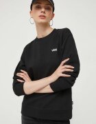 Vans Суичър