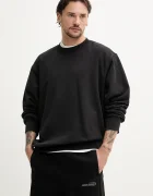 Vans Суичър
