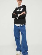 Vans Суичър