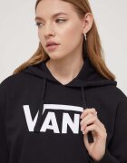 Vans Суичър