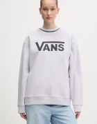 Vans Суичър