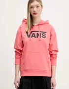 Vans Суичър