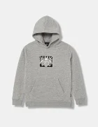 Vans Суичър Mouf Pullover