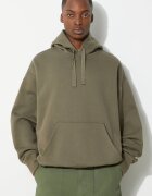 Vans Суичър Premium Standards Surplus Po Hoodie LX
