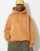 Vans Суичър Premium Standards Surplus Po Hoodie LX