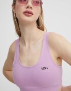 Vans Сутиен