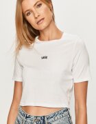 Vans Тениска