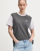 Vans Тениска
