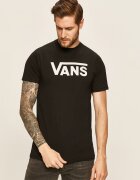 Vans Тениска