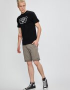 Vans Тениска