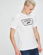 Vans Тениска