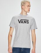 Vans Тениска