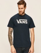 Vans Тениска