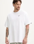 Vans Тениска