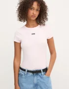 Vans Тениска