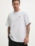 Vans Тениска