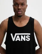 Vans Тениска