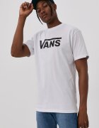 Vans Тениска