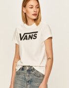 Vans Топ