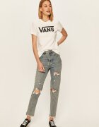 Vans Топ
