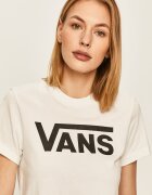 Vans Топ