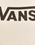 Vans Топ