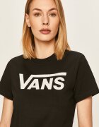 Vans Топ