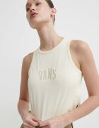 Vans Топ