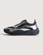 Vans Ultrarange Neo 2.0 маратонки черни VN000EJ8YG41