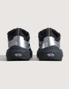 Vans Ultrarange Neo 2.0 маратонки черни VN000EJ8YG41