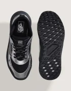 Vans Ultrarange Neo 2.0 маратонки черни VN000EJ8YG41