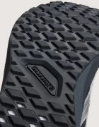 Vans Ultrarange Neo 2.0 маратонки черни VN000EJ8YG41