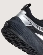 Vans Ultrarange Neo 2.0 маратонки черни VN000EJ8YG41