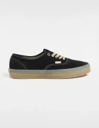 Vans Велурени кецове Authentic
