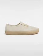 Vans Велурени кецове Authentic