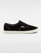 Vans Велурени кецове Authentic Lowpro