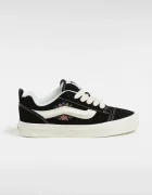 Vans Велурени кецове Knu Skool