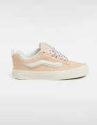 Vans Велурени кецове Knu Skool