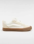 Vans Велурени кецове Knu Skool