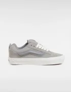 Vans Велурени кецове Knu Skool