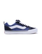 Vans Велурени кецове Knu Skool