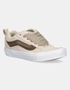 Vans Велурени кецове Knu Skool