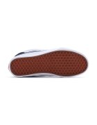 Vans Велурени кецове Knu Skool в синьо