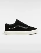 Vans Велурени кецове Old Skool