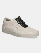 Vans Велурени кецове Old Skool