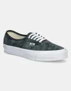 Vans Велурени кецове Premium Classics LX Authentic Reissue 44