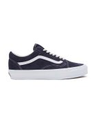 Vans Велурени кецове Premium Standards Old Skool 36