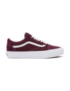 Vans Велурени кецове Premium Standards Old Skool 36